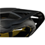Cykelhjälm Cube Stray Mips Black