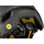 Cykelhjälm Cube Stray Mips Black