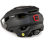 Cykelhjälm Cube Stray Mips Black