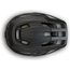 Cykelhjälm Cube Stray Mips Black