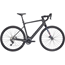 Bergamont Gravel Elcykel  E-Grandurance Elite
