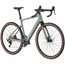 Bergamont Gravel Elcykel  E-Grandurance 7
