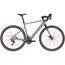 Bergamont Gravel Elcykel  E-Grandurance 7