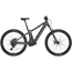 Bergamont El MTB  E-Revox FS 150 Expert
