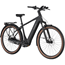 Bergamont Hybridcykel el  E-Horizon SUV 20 Belt