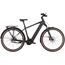 Bergamont Hybridcykel el  E-Horizon SUV 20 Belt