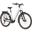 Bergamont Hybridcykel el  E-Horizon SUV 30 Wave Off White
