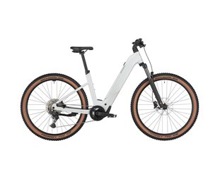 Bergamont El MTB  E-Revox Sport 20 Wave
