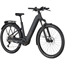 Bergamont Hybridcykel el  E-Revox Tour 20 Wave