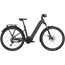 Bergamont Hybridcykel el  E-Revox Tour 20 Wave