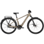 Bergamont Hybridcykel el  Helix 10 Belt