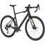 Bergamont Gravel bike  Grandurance 6