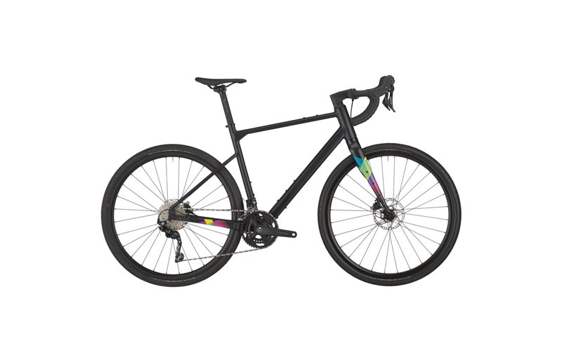 Bergamont Gravel bike  Grandurance 6