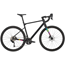 Bergamont Gravel bike  Grandurance 6