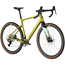 Bergamont Gravel bike  Grandurance 8