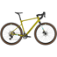 Bergamont Gravel bike  Grandurance 8