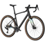 Bergamont Gravel bike  Grandurance Expert