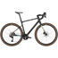 Bergamont Gravel bike  Grandurance Expert