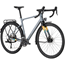 Bergamont Gravel bike  Grandurance RD 5