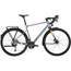 Bergamont Gravel bike  Grandurance RD 5