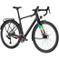 Bergamont Gravel bike  Grandurance RD Elite