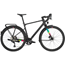 Bergamont Gravel bike  Grandurance RD Elite