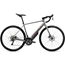 Orbea Racer Komfort Avant H60 Magnetic Bronze/Cosmic Bronze