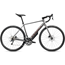 Maantiepyörä Orbea Avant H40 Magnetic Bronze/Cosmic Bronze