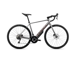 Maantiepyörä Orbea Avant H30 Magnetic Bronze/Cosmic Bronze