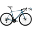 Orbea Racer Allround Orca M30 Slate Blue/Halo Silver