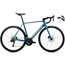 Maantiepyörä Orbea Orca M30i Slate Blue/Halo Silver