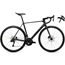 Orbea Racer Allround Orca M30i Vulcano/Black Black