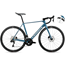Maantiepyörä Orbea Orca M35i Slate Blue/Halo Silver