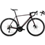 Maantiepyörä Orbea Orca M35i Wine Red Carbon View/Titanium
