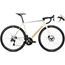 Orbea Racer Allround Orca M20iTeam Ivory White/Burgundy/Vulcano