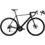 Maantiepyörä Orbea Orca M20iTEAM Vulcano/Black Black