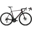 Orbea Racer Allround Orca M20iTeam Wine Red Carbon View/Titanium