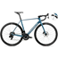 Maantiepyörä Orbea Orca M21eTEAM PWR Slate Blue/Halo Silver