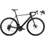 Maantiepyörä Orbea Orca M21eTEAM PWR Vulcano/Black Black