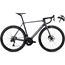Orbea Racer Allround Orca M30iLTD PWR Tanzanite/Carbon Raw