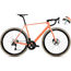 Maantiepyörä Orbea Orca M20iLTD Orange Cloud/Stone Blue