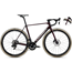 Orbea Racer Allround Orca M21eLTD PWR Wine Red Carbon View/Titanium