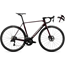 Maantiepyörä Orbea Orca M10iLTD PWR Wine Red Carbon View/Titanium