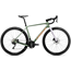 Orbea Gravel Bike Terra H40 Artichoke/Lilac