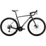 Gravel pyörä Orbea Terra H30 Infinity Green/Ivory White