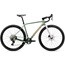 Gravel pyörä Orbea Terra H30 1x Artichoke/Lilac