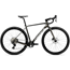 Gravel pyörä Orbea Terra H30 1x Infinity Green/Ivory White