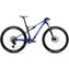 Cobalt Blue/Carbon Raw