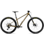 Maastopyörä Orbea Laufey H-LTD Metallic Olive Green/Titaniumblack