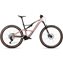 Desert Rose/Carbon Raw